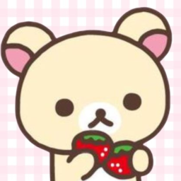 ૮ ˶ᵔ ᵕ ᵔ˶ ა