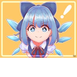 Touhou Combat