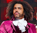 HAMILTON FANS - Xplr.club_fan_ -
