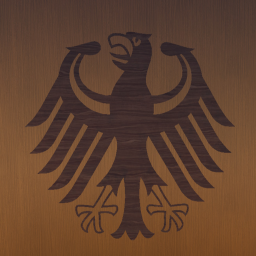 BDR | Bundesverfassungsgericht