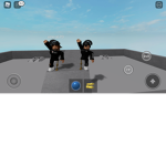 Riot Helm Clan