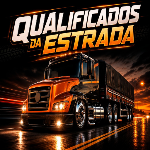 Road Qualifiers [BRAZIL] - NEW