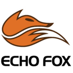 Echo Fox