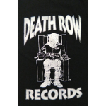 Death Row(Records)
