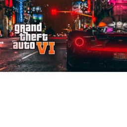 GTA 5