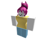 <\ Avatar Creations />