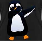 THE PENGUIN BROTHERS
