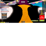 Lol Just Sub and like