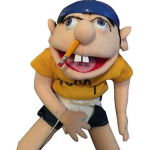 SuperMarioLogan Group