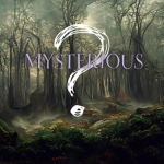 Mysterious Stud1o's