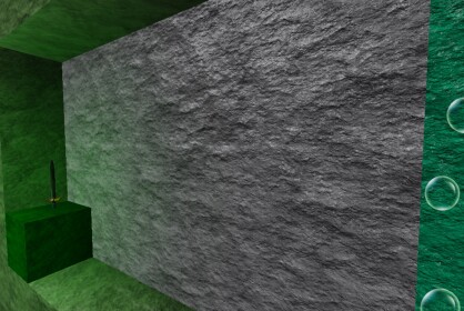 Ro-Troid 3