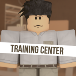 Hex ® - Training Center V5
