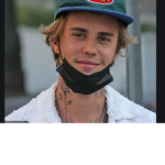 Justin Bieber squad yay