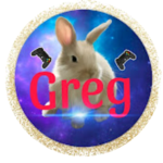 La Greg Power FR