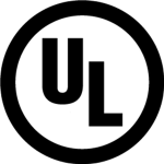 ULTIMA LEGION