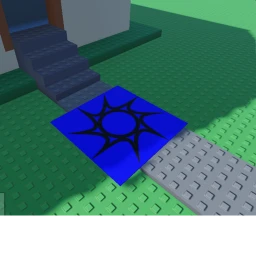 Untitled Game icon