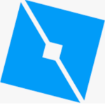 Blox-O