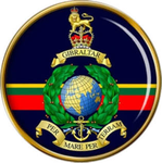 CTCRM Lympstone Administration Group