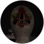 SCP-173 [Limited!!]