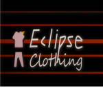 Eclipse Clothing Group
