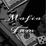 Group MAF