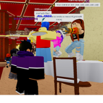 Chicken Nugget Chill Group