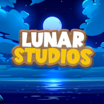 Lunar Games Studio