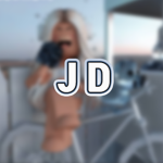 JD: Professional Designers