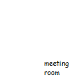 Meeting Room Teleport