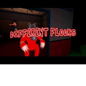 Before The  Horror Began Beta