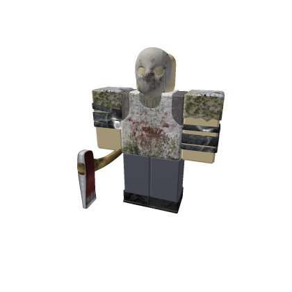 Ash_Model