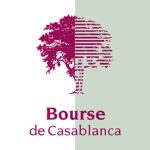 Bourse de Casablanca