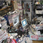 OTAKU MIND INFECTION