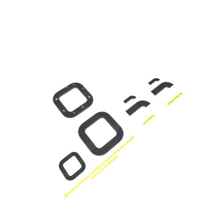 Conveyor Belts