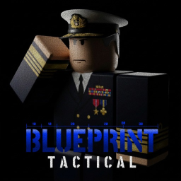 U.S Aircraft Carrier | Training Center