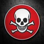 Pirating Studios