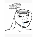 Cringe INC