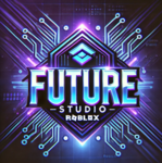 future.studio
