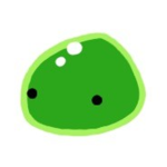 House Of Slime