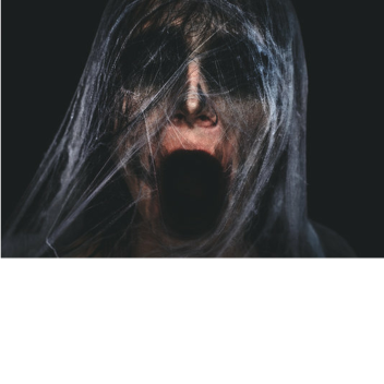 scary game