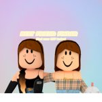 Best Friend Finder