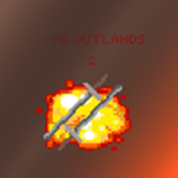 THE OUTLANDS 2