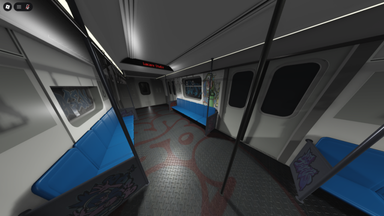 [Photo Studio] Lumiere Studio screenshot 3