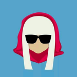 gaga store