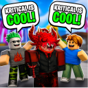 Custom Chat