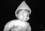 Sneaky Elf’s