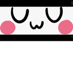 uwu_uwu_uwu_uwu-123
