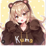 . Bear