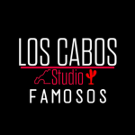 Los Cabos Studio | Famosos