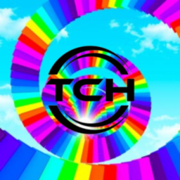 [UPDATE] TCH's Terrifying Towers